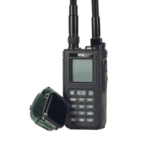 Часы «Таир» для детектора дронов «Булат» V4 в Ангарске