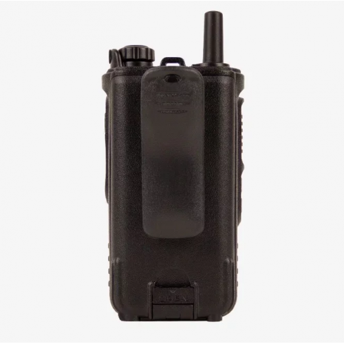 Детектор-обнаружитель дронов Булат v.3 в Ангарске всенаправленный