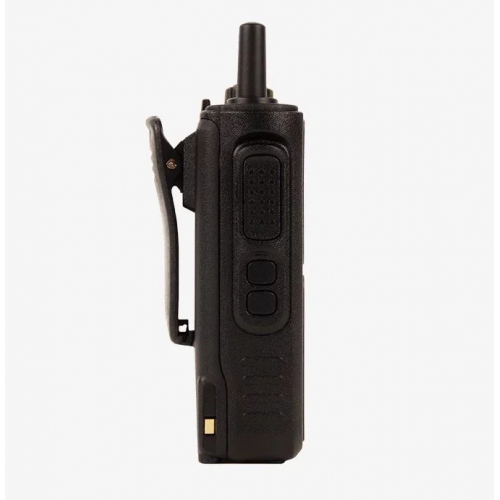 Детектор-обнаружитель дронов Булат v.3 в Ангарске всенаправленный