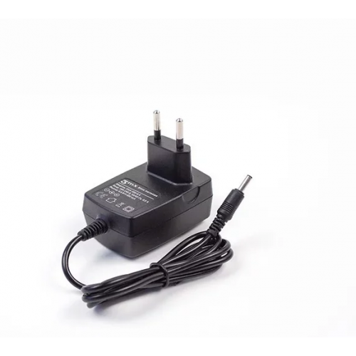 Детектор-обнаружитель дронов Булат v.3 в Ангарске всенаправленный