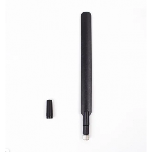 Детектор-обнаружитель дронов Булат v.3 в Ангарске всенаправленный