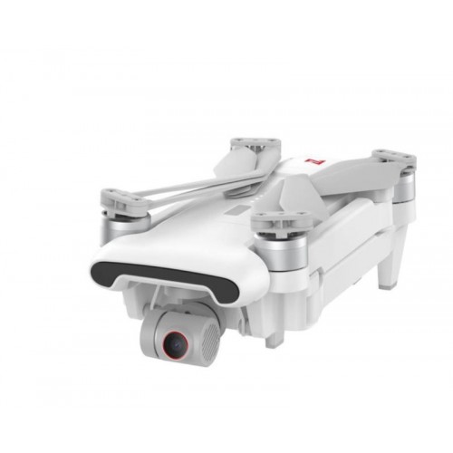 Квадрокоптер FIMI X8 SE 2022 V2 Combo в Ангарске с мегафоном 