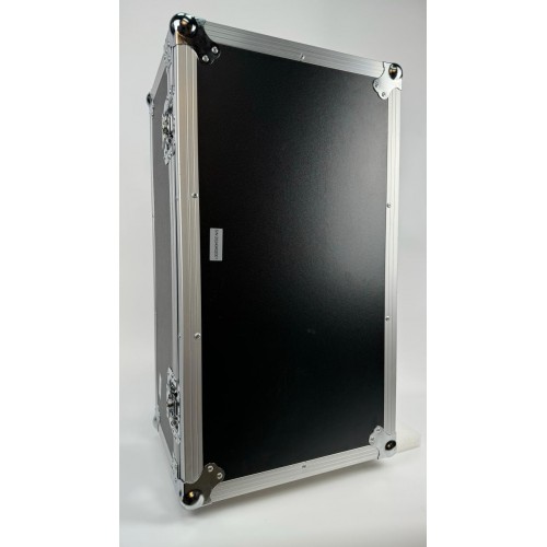 Гарпия Perimeter 380W PRO в Ангарске 8-канальный всенаправленный