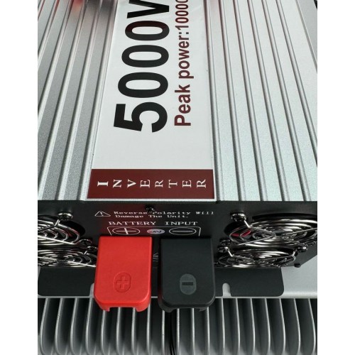 Подавитель FPV дронов и БПЛА «Сумрак» в Ангарске 12 каналов 600 ватт