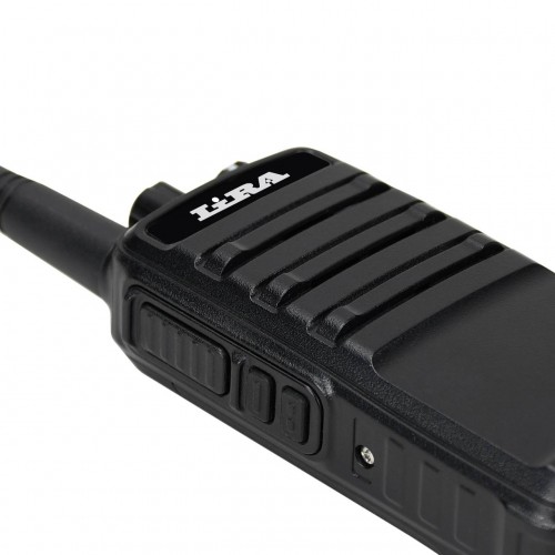 Радиостанция цифровая Lira DP-2000 в Ангарске