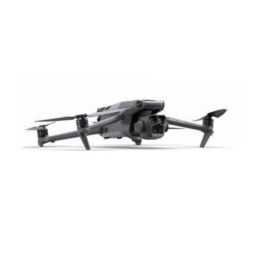 Квадрокоптер DJI Mavic 3 Fly More Combo в Ангарске DJI RC / с экраном
