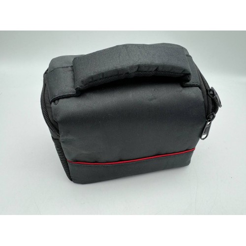 Обнаружитель определитель дронов BORISTONE в Ангарске всенаправленный детектор