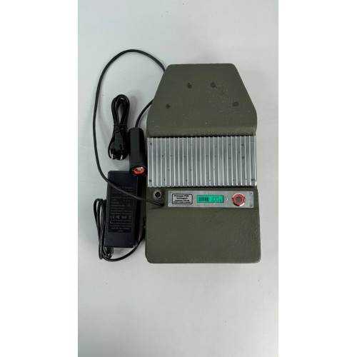 Рюкзак Капюшoн малый ТП 4-28 в Ангарске станция подавления БПЛА