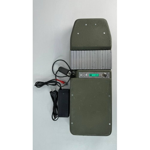 РЭБ «Капюшoн»ТП 4-50 в Ангарске рюкзак большой