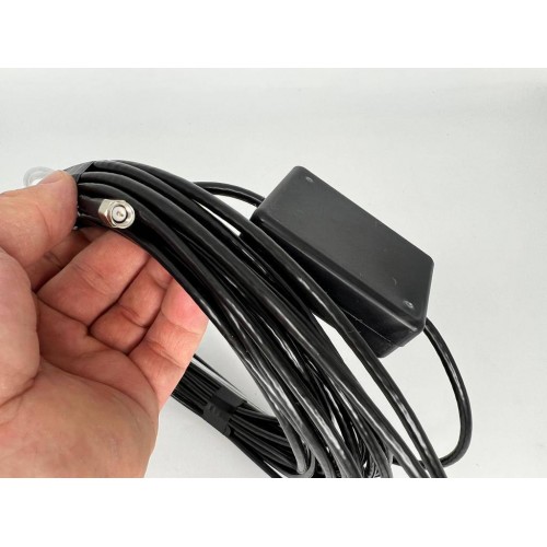 Антенна для радиостанций TYT полевая (блиндажная) в Ангарске