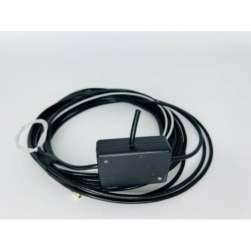 Антенна для радиостанций TYT полевая (блиндажная) в Ангарске