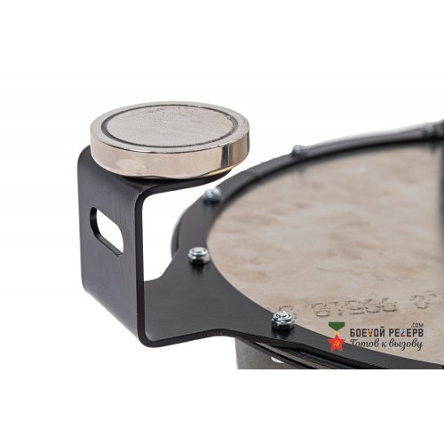 РЭБ «Зонт» M в Ангарске подавитель FPV-дронoв