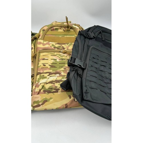 Рюкзак тактический Штурм 35 литров в Ангарске