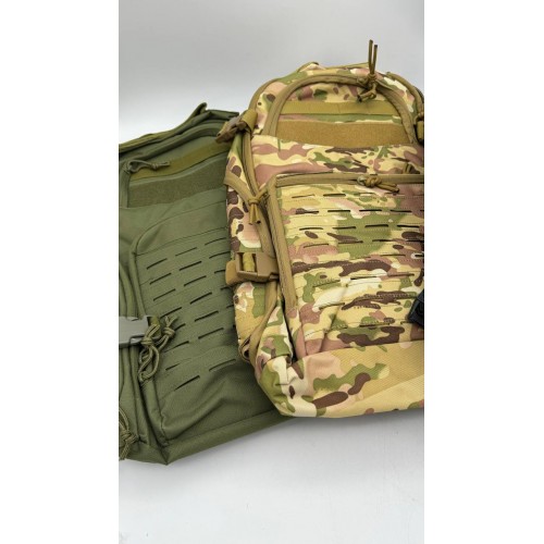 Рюкзак тактический Штурм 35 литров в Ангарске