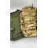 Рюкзак тактический Штурм 35 литров в Ангарске