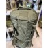 Баул-рюкзак армейский ВКПО нового образца в Ангарске