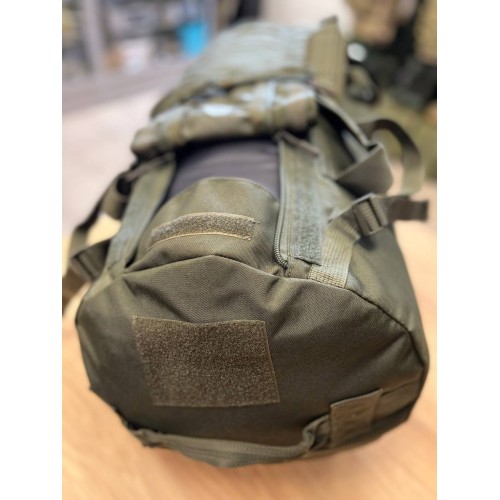 Баул-рюкзак армейский ВКПО нового образца в Ангарске