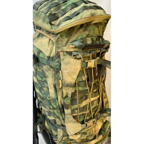 Рюкзак «СУХОПУТ» рейдовый 100 литров в Ангарске