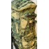 Рюкзак «СУХОПУТ» рейдовый 100 литров в Ангарске