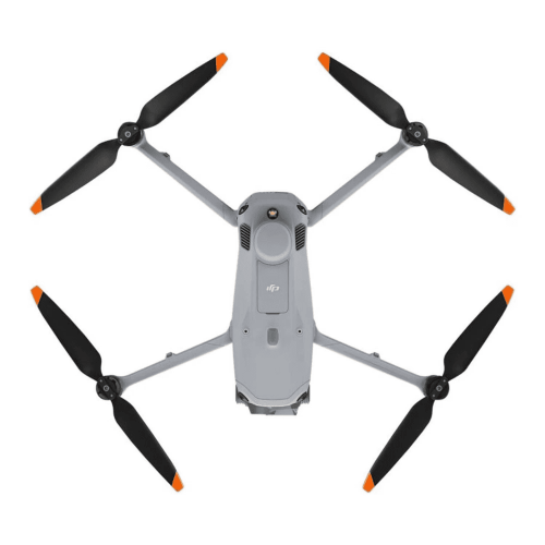 Квадрокоптер DJI Matrice 4T Thermal в Ангарске