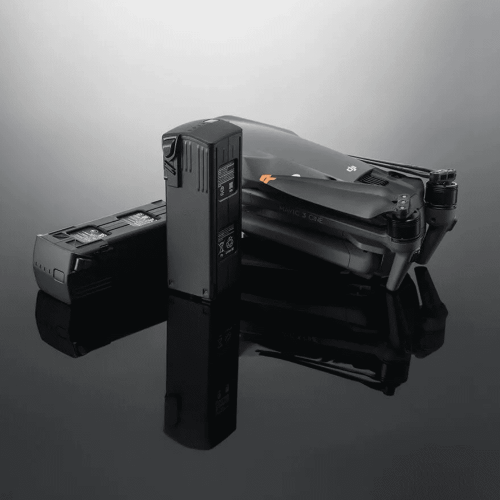 Аккумулятор DJI Mavic 3 в Ангарске