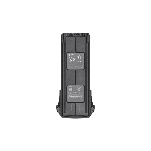 Аккумулятор DJI Mavic 3 в Ангарске