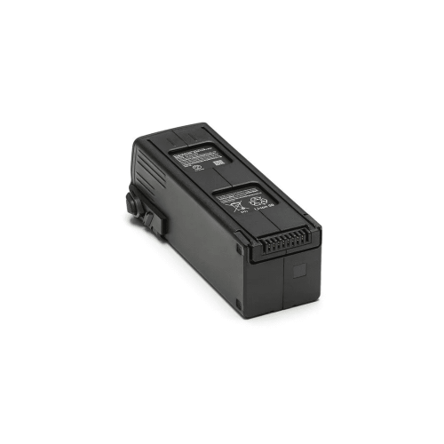 Аккумулятор DJI Mavic 3 в Ангарске