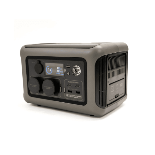 Усилитель сигнала для дронов Инкубатор 3.0 два чемодана в Ангарске