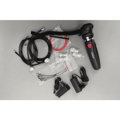 Усилитель сигнала для дронов Инкубатор 2.0 в Ангарске