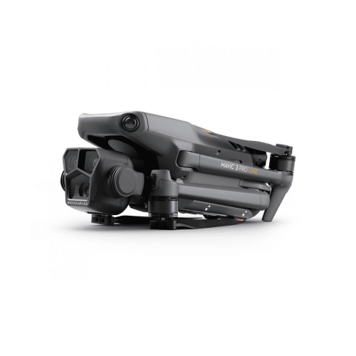 Квадрокоптер DJI Mavic 3 Pro в Ангарске с пультом DJI RC