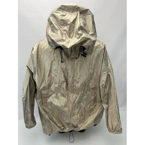 Маскировочный комплект «НЕВИДИМКА» / куртка+штаны+дополнительные элементы (снижение тепловой сигнатуры) в Ангарске