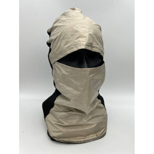 Маскировочный комплект «НЕВИДИМКА» / куртка+штаны+дополнительные элементы (снижение тепловой сигнатуры) в Ангарске