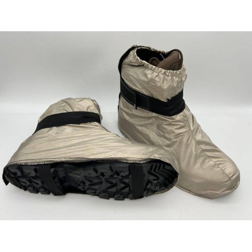 Маскировочный комплект «НЕВИДИМКА» / куртка+штаны+дополнительные элементы (снижение тепловой сигнатуры) в Ангарске