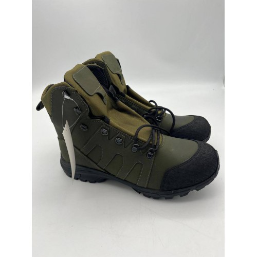 Берцы тактические «Армия России» летние в Ангарске