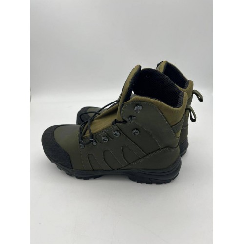 Берцы тактические «Армия России» летние в Ангарске