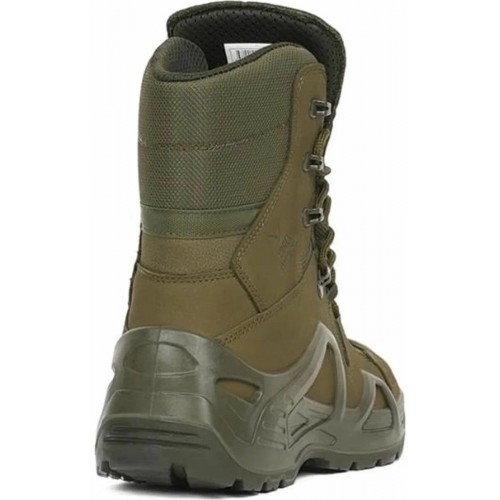 Тактические ботинки Vaneda Tactical в Ангарске