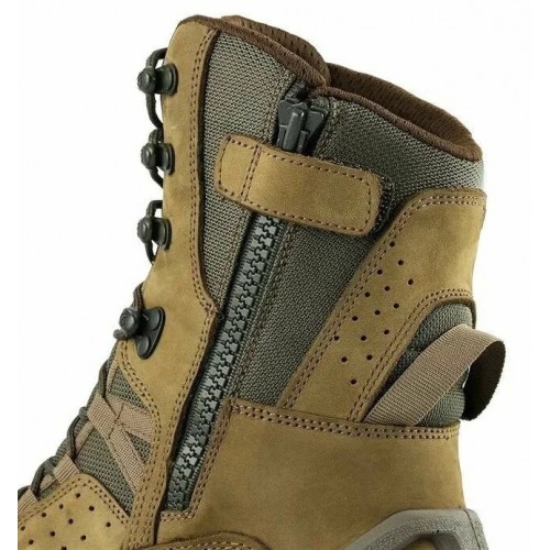 Тактические ботинки Vaneda Tactical в Ангарске