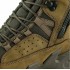 Тактические ботинки Vaneda Tactical в Ангарске