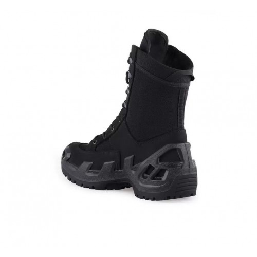 Тактические ботинки Vaneda Tactical в Ангарске