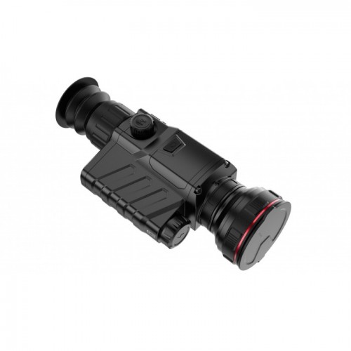 Тепловизионный прицел Guide TR450 в Ангарске