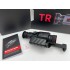 Тепловизионный прицел Guide TR420 в Ангарске