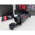 Тепловизионный прицел Guide TR420 в Ангарске