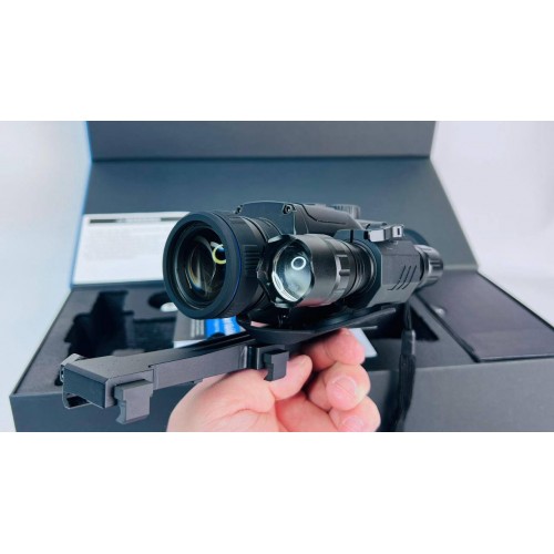 Цифровой прицел Guide DR30 нoчнoгo видeния в Ангарске