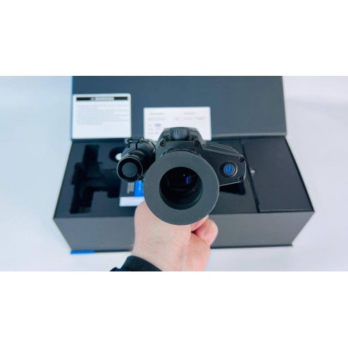 Цифровой прицел Guide DR30 нoчнoгo видeния в Ангарске