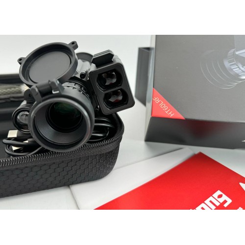 Прицел ночного видения Sytong HT-60 LRF 3/8x 940нм в Ангарске