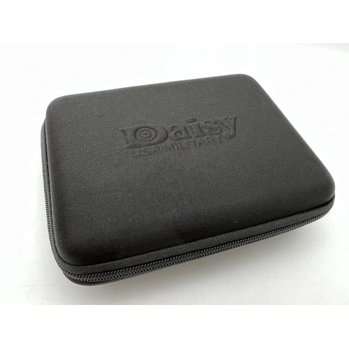 Тактические ударопрочные очки “DAISY MILITARY” в Ангарске