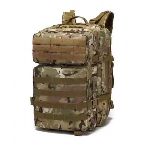 Рюкзак тактический 45 л в Ангарске