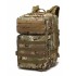 Рюкзак тактический 45 л в Ангарске