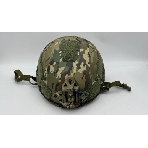 Air Frame Тактический баллистический шлем в Ангарске