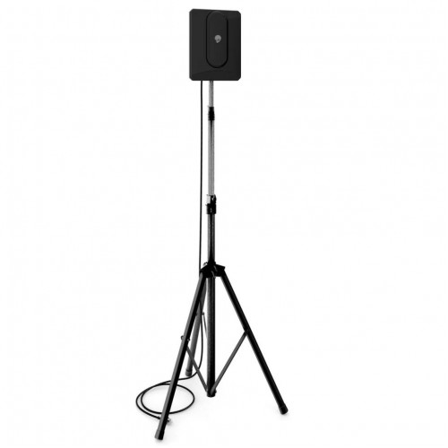 Усилитель сигнала ALIENTECH DEIMOX в Ангарске для стабильного покрытия и скорости